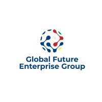 Global Future Enterprise Group logo - Similar company to Siluzan