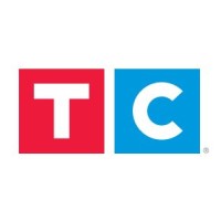 TC Romania Crown Cool logo - Similar company to Enecesar