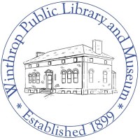 Winthrop Public Library