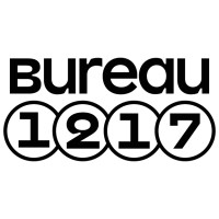Bureau 1217 logo - Similar company to Museomixch