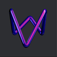 Quetraware Technologies logo - Similar company to Proffer (Product Of Botlot)