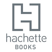 Hachette Books logo - Similar company to Basic Books