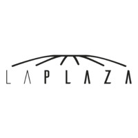 LA PLAZA Murcia logo - Similar company to Art Eventos & Comunicación
