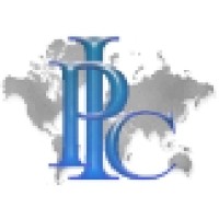 International Petroleum Consultancy Centre (IPC Centre) logo - Similar company to Healthholic Application