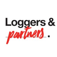 Loggers&Partners logo - Similar company to Isgdigitech