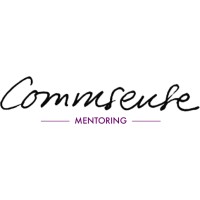 commSense D&S logo - Similar company to Commsense