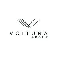VOITURA Group logo - Similar company to Vailida