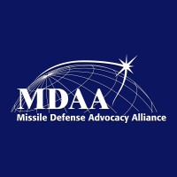 Missile Defense Advocacy Alliance logo - Similar company to The Compound