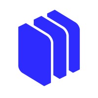 Mundus Acrílicos logo - Similar company to Tda - Equipamentos