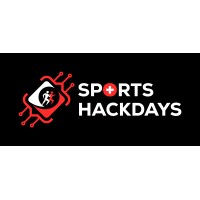 The Sports Hackdays logo - Similar company to Palacios Relations
