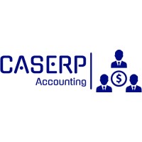 CASERP Accounting logo - Similar company to Bong Corpuz & Co. Cpas