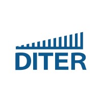 Diter Oy logo - Similar company to Deutz Diter Componentes S. A.