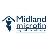 Midland Microfin Ltd logo - Similar company to Infrax Ai Systems