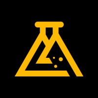 Break Bad Marketing logo - Similar company to Mostro