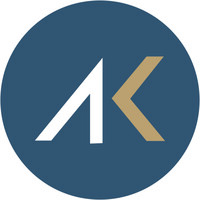 Assegaf Kawilarang & Associates logo - Similar company to Puzzleworks Design
