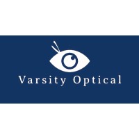 Varsity Optical logo - Similar company to Dérmica Medesthetics