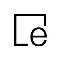 Ekipe Avocats logo - Similar company to Mane Studio