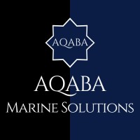 AQABA Marine Solutions logo - Similar company to Aqaba S.R.L.
