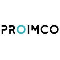 Professional Implementer Contracting (PROIMCO) logo - Similar company to Grüner Meister Contracting Llc