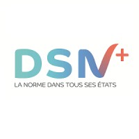 DSN Plus logo - Similar company to Dsn-Tools