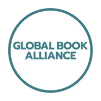 Global Book Alliance logo - Similar company to Global Center For Innovation And Learning