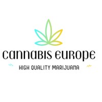 Cannabis Europe Spain The Best Cannabis in Europe logo - Similar company to Medicinal Cannabis Europe