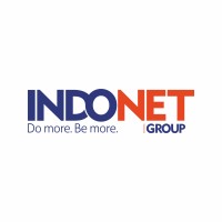 INDONET GROUP logo - Similar company to Rc Netting Solutions