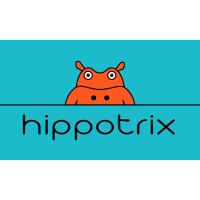 Hippotrix Ltd logo - Similar company to D Fie Foe
