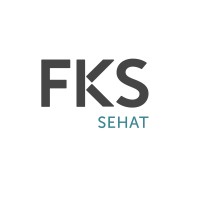 PT Fokus Keluarga Sehat logo - Similar company to Serpro Solusi Digital