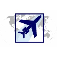 Pro Jet GmbH logo - Similar company to Projet Aviation