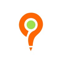 LivinItApp logo - Similar company to S Weissbart