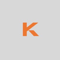 Kreuzer logo - Similar company to Urbanite