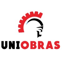 UNIOBRAS S.A.C. logo - Similar company to Sigsa Perú