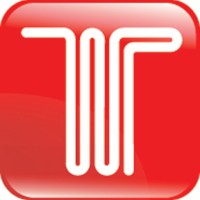 Technical Associates Group (TAG) logo - Similar company to Antidote
