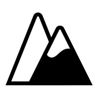 Musser Automation logo - Similar company to Loupe