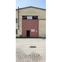KESKİN MADEN logo - Similar company to Tekomser Kompresör