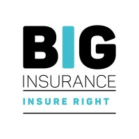 BIG Insurance Broker Pvt Ltd logo - Similar company to Aa Finserv