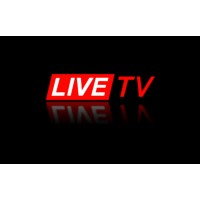 Sports TV logo - Similar company to Streamforce 360º