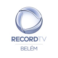 Record Tv Belém logo - Similar company to Oliberal.Com