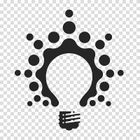 Hybrid Entrepreneur Academy logo - Similar company to The Frandream
