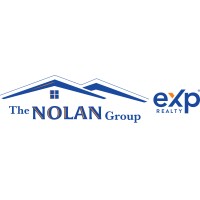 The Nolan Group of EXP logo - Similar company to Kabylabs