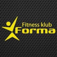 Be Fit Sp Z O.O.