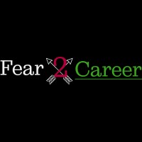 Fear2Career logo - Similar company to Jit Data