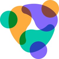 Avvia Life logo - Similar company to Simnext