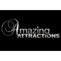 Amazing Attractions