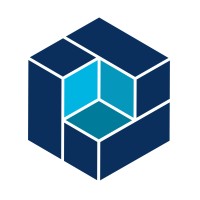 Echelon Payments logo - Similar company to Eba Payments, Powered By Evolv