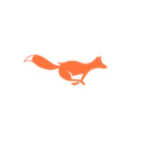 FoxGrowth logo - Similar company to Supply Ny