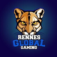 Rennes Global Gaming