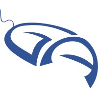 GA Treinamento e Consultoria em Informática logo - Similar company to Xp It Cursos & Treinamentos