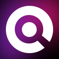 SEO 360º logo - Similar company to Cloud Storm